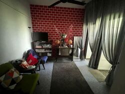 Jalan Chermat (D19), Terrace #551238901